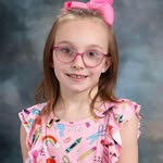 Rachel Starnes - @unforgettable_mom - Instagram