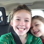 Rachel Starnes - @rach_starnes - Instagram