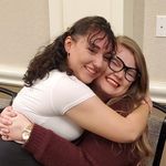 Rachel Starnes - @mry.ra._.chel - Instagram