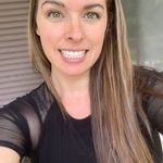 Rachel Starnes - @rachelstarnes3 - Instagram