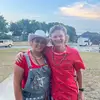Rachel Starnes - @rachelstarnes28 - TikTok