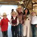 Rachel Starnes Sikes - Facebook
