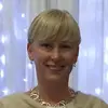 Rachelle Starnes - @user26421138 - TikTok