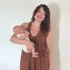 .rachel.starnes - @.rachel.starnes - TikTok