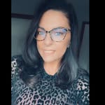 Rachael Staten - @rachaelstaten - Instagram