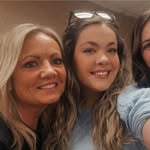 Rachael Staten - @rstaten41012 - Instagram