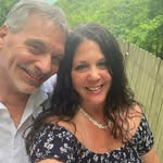 Rachel Bolyard-Staten - @rachclimb - Instagram
