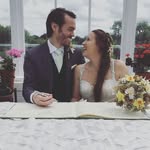 Rachel Cooper - @statenrachel - Instagram