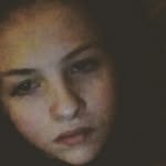 Rachel Staten - @cutekitty5651 - Instagram