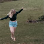 Rachel Staten - Facebook