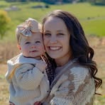 Rachel Staten - Facebook