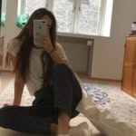 Rachel staten - @rachel93912 - Instagram