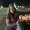 Rachel Staten - @rachelstaten - TikTok