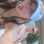 Rachel Staten - Facebook