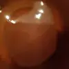No - @rachelsteer75 - TikTok