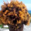 rachael steer - @chibsiwibsi - TikTok