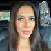 Rachel Starr - Facebook