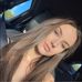 Rachel Stear - Facebook