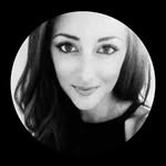 Rachel Steer - @rachel_idealstandard - Instagram