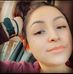 Rachel Steer - Facebook