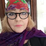 Rachel Steer - @rachel.steer.666illuminati - Instagram