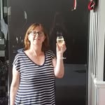 Rachel Steer - @thesteerfamily - Instagram