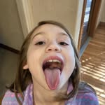 Rachel Steer - @mybigfatbipolarfamily - Instagram