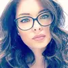 Rachel Steer - @rachelsteer8 - TikTok