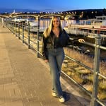 Rachel Steer - @rach_steer - Instagram