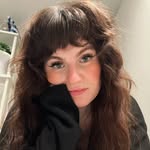 Rachel Steer - @rachel_steer - Instagram