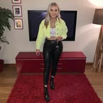 RACHEL STEER 🦋 - @_rachelsteer_ - Instagram
