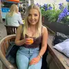 Rachel Steer - @rachelsteer_ - TikTok