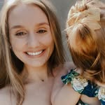 Rachel Steere - @rachelgsteere - Instagram
