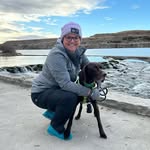 Rachel Steere - @rachel_m_steere - Instagram