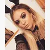 rachell_steer - @rachell_steer - TikTok