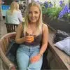 rachelsteer5 - @rachelsteer5 - TikTok