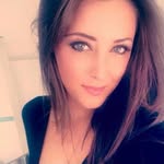 rachelsteer - @rachelsteer - Instagram