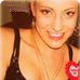 In Loving Memory of Rachel J. Steeves - Facebook
