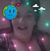 Rachael Steeves - Facebook