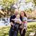 Rachel Marie - Facebook