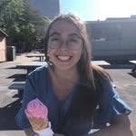 Rachel - @rachelsteeves - Instagram