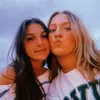rachel - @rachelsteeves - TikTok