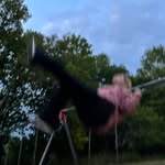 Rachel steeves - @rsteeves_07 - Instagram