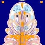 Rachel Steeves - @inward_reflections - Instagram