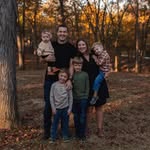 Rachel Steeves - @rjsteeves - Instagram
