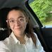 Rachel Steeves - Facebook