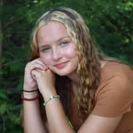Rachel Steeves - @rachell.steeves - Instagram