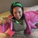 Rachel Steeves - @rachelsantossteeves - Instagram