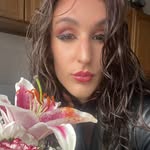 Rachel Steeves - @rachelcsteeves - Instagram