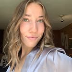Rachel Steeves - @rks_19 - Instagram